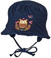    Sterntaler - 
