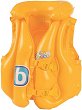    Step B - Bestway - 