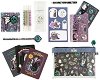 ���������� �������� Erik Disney Villains