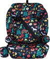     Cosatto Ninja 2 Carnival - 