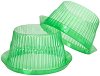 �������� �� �������� ������ ������ Windhager Snail Stop