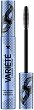 Eveline Variete Lashes Show Waterproof - 