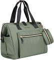     Kikka Boo Maxi 2025 - 