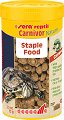     sera Reptil Professional Carnivor - 72 ÷ 1.120 kg,   Nature - 