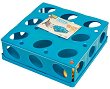     Georplast Tricky - 
