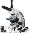    Levenhuk MED D40T - 