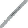      Heller T119B 12.7 TPI