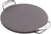    Weber GBS
