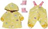 ,      - Zapf Creation - 