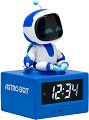 ������ �������� Astro Bot