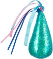 ������� �� ����� ����� - Trixie Glitter Cone - 