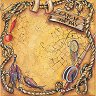    Finmark -  