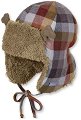    Sterntaler - 