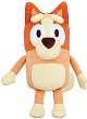   - Moose Toys - 