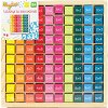     Playsense - 