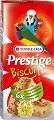 a   ,    VERSELE LAGA Biscuit - 70 g,    ,   Prestige - 