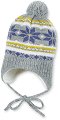    Sterntaler - 