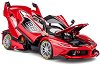 ������� ������� Ferrari FXX K - Bburago - 