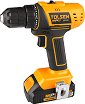   20V Tolsen