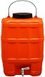 ����� � ������� 20 l