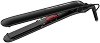 Rowenta X Karl Lagerfeld Easyliss SF161LF0 - 