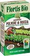    Flortis Bio