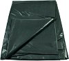   Decorex - 3 x 4 m - 