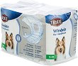 ������ �� ������ ������ Trixie S / M - 