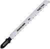      Tactix T101BR