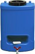    20 l Primaterra -   Standartpark - 