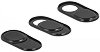     DeLock - 3 ,  , ,  - 