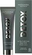 Madara Detox Ultra Purifying Mud Mask - 