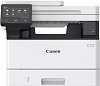    Canon i-SENSYS MF461dw -   /  / , 1200 x 1200 dpi, 36 pages/min, LAN, Wi-Fi, USB, A4,   - 