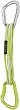    Edelrid Mission Set -      - 