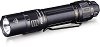 ����� Fenix PD36 TAC