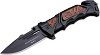   Boker KAL-14 -   Plus - 