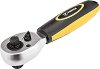   1/2"  3/8" Topex CR-V