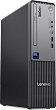 �������� �������� Lenovo ThinkCentre Neo 50s G6 SFF