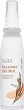 Doori Rice Water Hair MIst - 