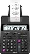 �������� ������� ���������� 12 ������� Casio HR-150RCE