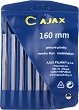    Ajax Cut2 - 6    16  20 cm - 