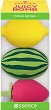    Essence Juicy Bomb Party - 