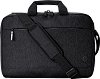    17.3″ HP Prelude Pro - 