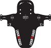    RRP EnduroGuard