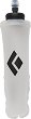 ���� ������� �� ���� Hydrapak BD Soft Flask W-MX