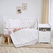     5    Lorelli Trend - 