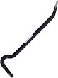     Orient -   35 - 75 cm - 