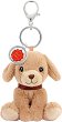 ������ ������������� �������� - Keel Toys - 