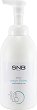 SNB Gentle Soap Foam - 