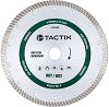    Tactix Turbo - ∅ 115 x 22.23 mm - 
